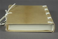 Limp Vellum